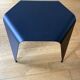 Bee side table by Gesa Hansen – The Hansen Family