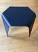 Bee side table by Gesa Hansen – The Hansen Family
