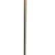 Italian Streetlight 2 arm 1950