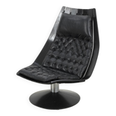 Lounge Chair by Hans Battrud