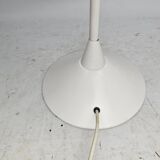 iGuzzini floorlamp white
