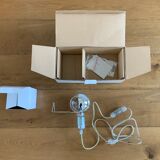 Lamps la plic, ligne roset