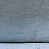 Steiner vintage blue daybed