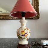 Living room lamp