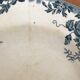 Hollow plates Moulin des loups & Hamage "Marie-louise"