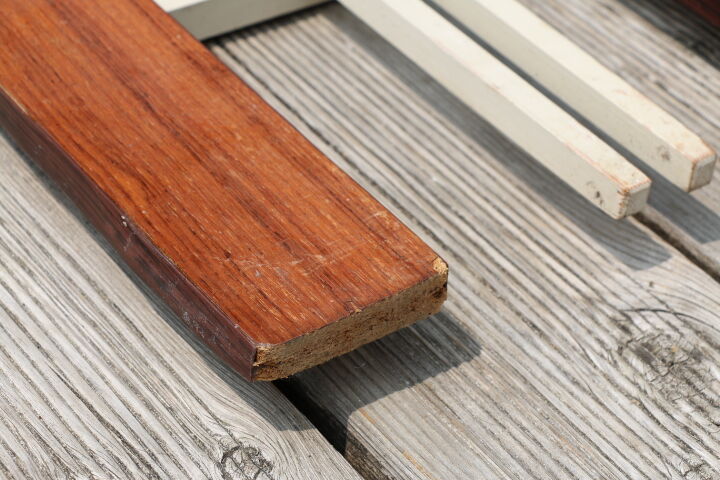 Claustra wall coat rack 1960