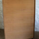 Armoire vintage
