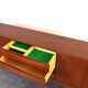 Mid-Century Teak Sideboard from Skeie & Co. Norheimsund, 1960s.