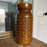 Vase Carstens Tonnieshof E1 28 W Germany