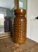 Vase Carstens Tonnieshof E1 28 W Germany