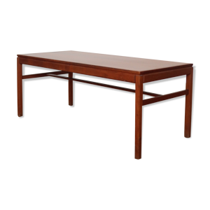 Table basse scandinave