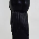 Art Deco Desk Lamp by Carlo Bartoli, 1970s