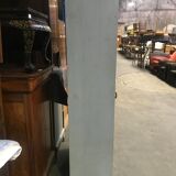 Grey Art Deco Parisian wardrobe