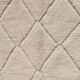 Beni Ouarain rug, 250 x 160 cm - AZ832