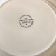 Lot 6 assiettes à dessert vintage Johnson Brothers