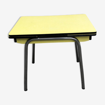 Table formica