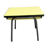 Table formica