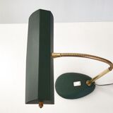 Lampe vintage 1950