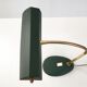 Vintage lamp 1950