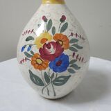 Retro vase