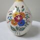 Retro vase
