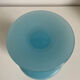 Vase opaline vintage