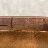 Office chairs no. 6048 and no. 6148 by Otto Wagner for Thonet