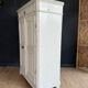 Buffet ancien