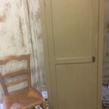 Parisian-style wardrobe