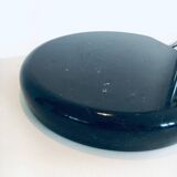 Vintage Tegola Desk Lamp by Bruno Gecchelin, 1980s