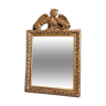 Miroir époque empire 115 x 74