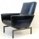 Vintage armchair 1960