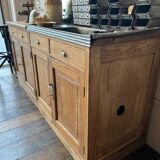 Craft furniture