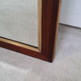 door mirror