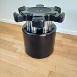 Velca Roberto Lucci and Paolo Orlandini coat holder