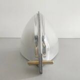 VeArt wall lights by Ernesto Gismondi, 1980s