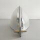 VeArt wall lights by Ernesto Gismondi, 1980s