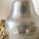 Pear ice bucket somagra paris 70s