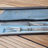 Cutlery