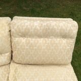 Modular 5-seater sofa