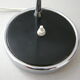 Vintage desk lamp Italy 1970
