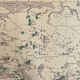 Energy sources — Ancient continent | Original thematic map