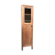Armoire parisienne art deco