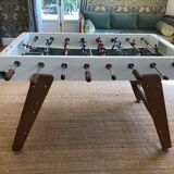 Baby foot RS barcelona