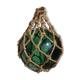 Boule de marin