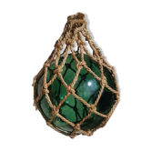 Boule de marin