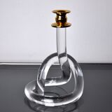 Dorothy Thorpe Candle holder