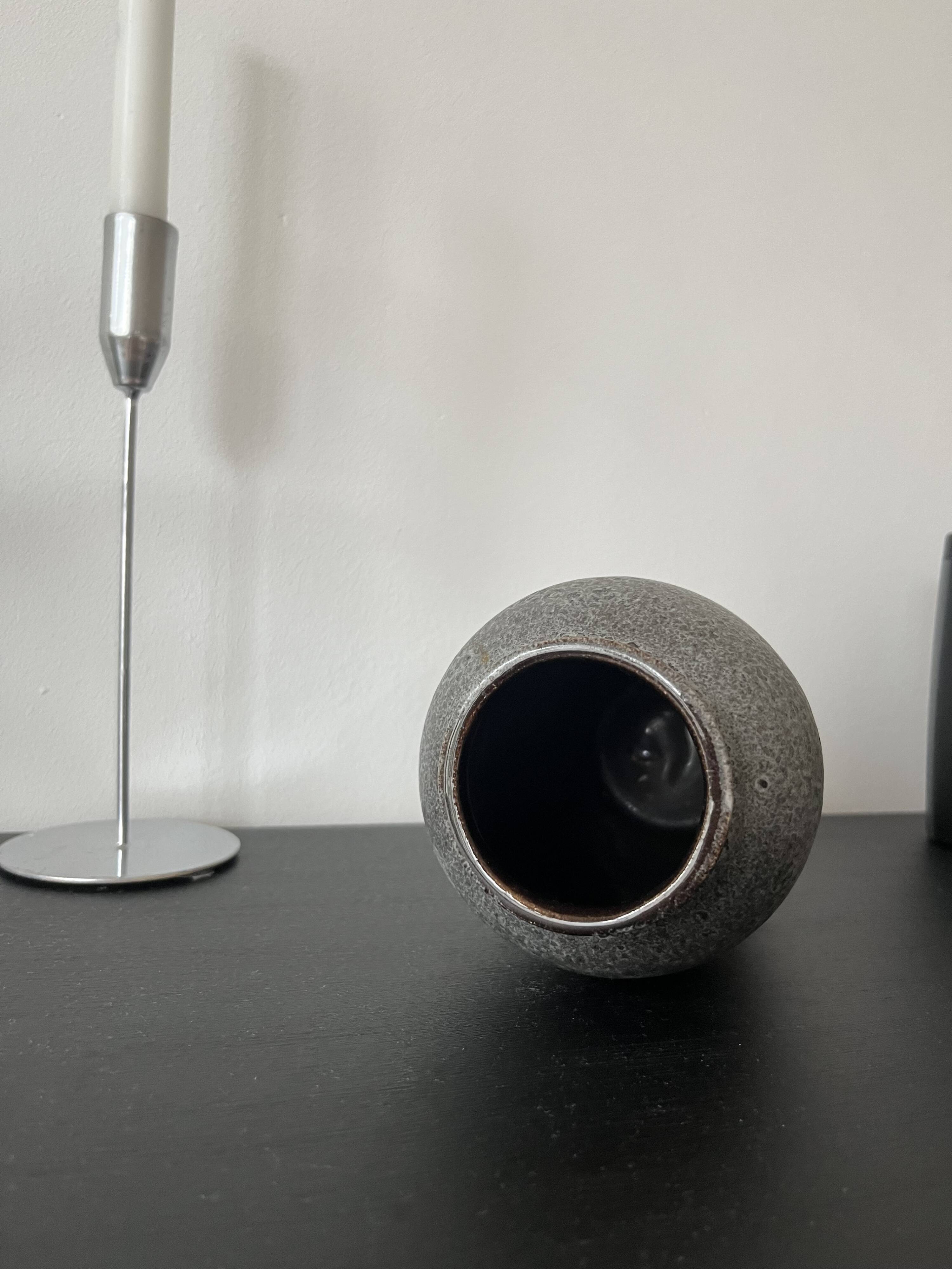 West Germany Vase 244-18