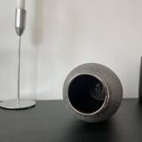 West Germany Vase 244-18