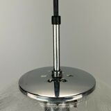 Limburg “Globe” pendant light from the 60s